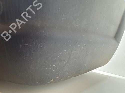 Rear bumper VOLVO XC70 I Cross Country (295) 2.5 T XC AWD | BP29996579C8