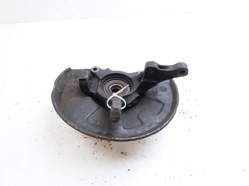 Right front steering knuckle VOLVO V40 Estate (645) 1.9 TD | BP18608543M26 