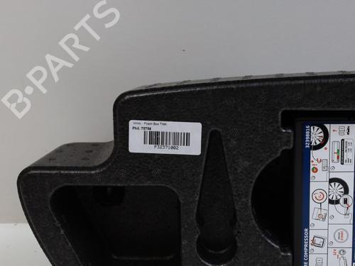 Other VOLVO XC40 (536) Recharge | BP32087206O1 - Image 2