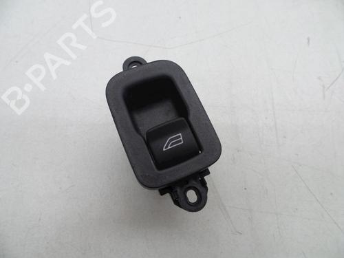 Used Switch VOLVO V50 (545) 1.6 D (110 hp) 18614448