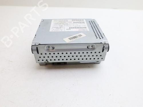 Electronic module VOLVO V70 III (135) 2.0 D | BP34624745M83 - Image 2