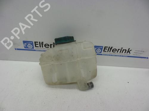 Used Expansion tank VOLVO XC70 I Cross Country (295) 2.4 T XC AWD (200 hp) 18628921