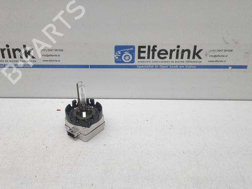 other-saab-9-3-estate-e50-19-tid-2005-2006-2007-2008-2009-2010-2011-2012-2013-2014-2015-18633294 main image