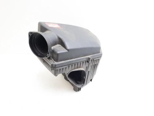 Used Air filter box VOLVO V60 I (155) D6 Hybrid AWD (280 hp) 29220324
