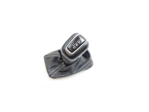 Shift knob VOLVO S60 III (224) T5 | BP29854701I34