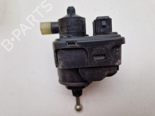Frlygte justeringsmotor VOLVO C70 I Convertible (873) 2.4 T (193 hp) 18610836