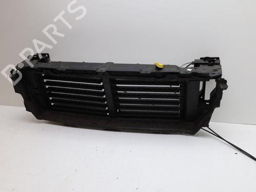 Pipe VOLVO XC90 II (256) T5 AWD | BP39411182M125 - Image 2