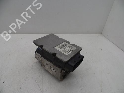 ABS Bremseaggregat SAAB 9-3 (YS3F, E79, D79, D75) 1,8t | BP18616165M43 