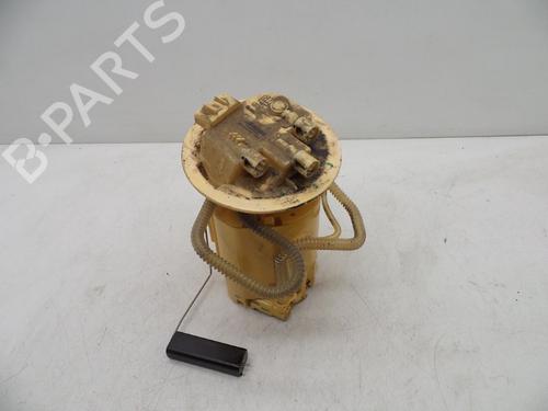 Used Fuel pump SAAB 9-3 Estate (E50) 1.9 TiD (120 hp) 18622513