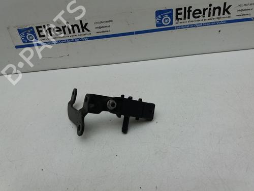 Electronic sensor SAAB 9-5 (YS3G) 2.0 TiD | BP18634223M84 - Image 2