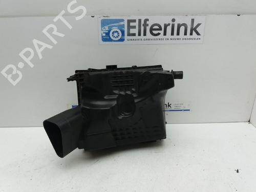 Air filter box SAAB 9-5 (YS3G) 2.0 TiD | BP18634105M87