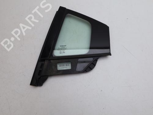BP29854676C93 main image