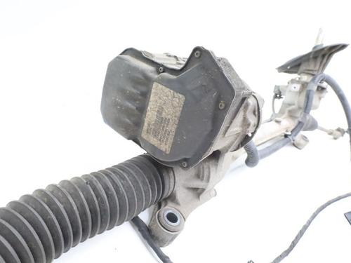 Steering rack VOLVO V40 Hatchback (525) D2 | BP31092685M22 - Image 5