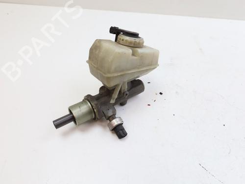 Used Brake master cylinder Brake master cylinder VOLVO 850 (854) 2.4 (144 hp) 32519912 32519912
