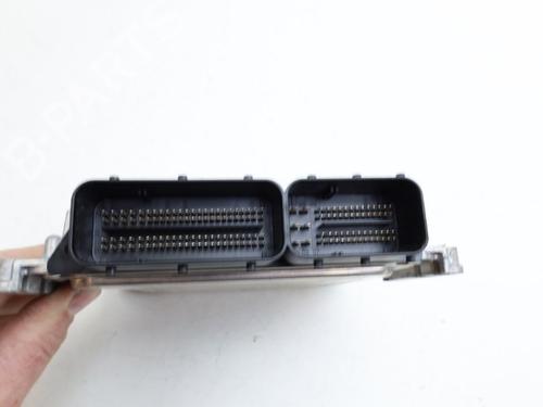 Engine control unit (ECU) LYNK & CO 01 PHEV | BP35792701M57 - Image 3