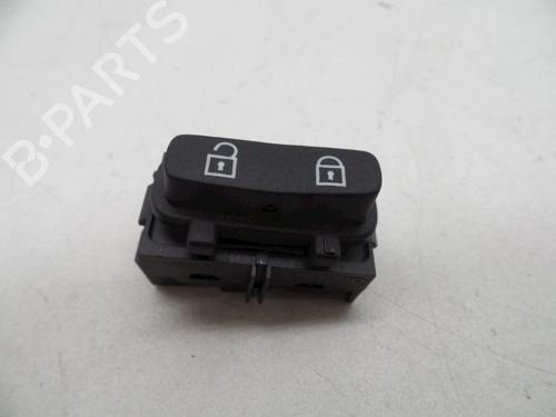 Used Switch VOLVO S80 II (124) D5 (185 hp) 18613419