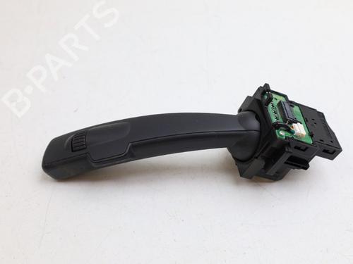 Steering column stalk VOLVO V60 I (155) D6 Hybrid AWD | BP38439475I23 - Image 4