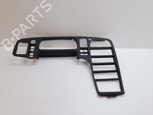 Used Instrument cluster Instrument cluster SAAB 9000 Hatchback 2.0 -16 CS (131 hp) 24831714 24831714
