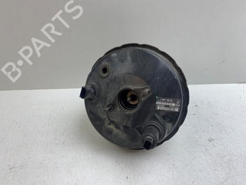 Used Servo brake Servo brake 37030829 37030829