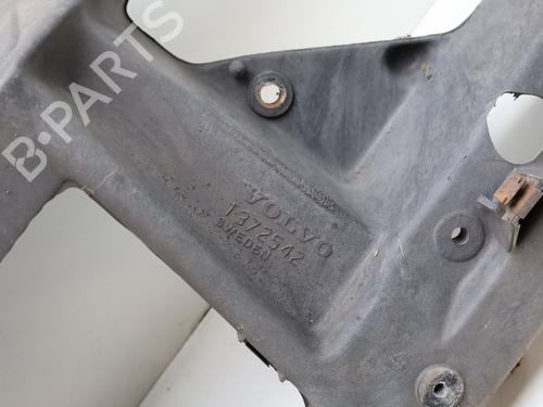 Other VOLVO 850 Estate (855) 2.5 TDI | BP30151432O1 