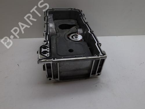 Carter d'huile SAAB 9-7X 5.3 AWD | BP29954243M115