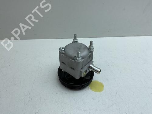Used Steering pump Steering pump VOLVO V70 III (135) 2.4 D (163 hp) 40299178 40299178