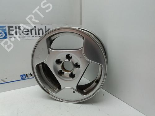 Rim SAAB 9-5 (YS3E) 2.3 t | BP18634701C45 