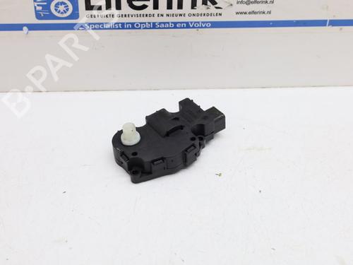 Used Electronic module Electronic module VOLVO V60 I (155) D4 (190 hp) 18635388 18635388