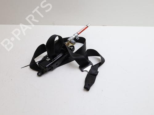 Used Front left seatbelt VOLVO 850 Estate (855) 2.4 (144 hp) 30391073