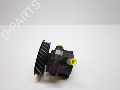 Steering pump SAAB 9-3 (YS3D) 2.0 i | BP37076122M99 - Image 3