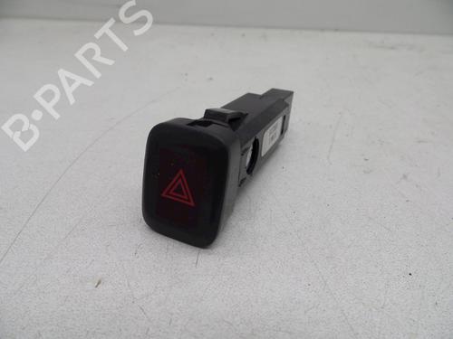 warning-switch-volvo-s60-ii-134-d3-9123681-2010-2011-2012-2013-2014-2015-2016-2017-2018-2019-18614679 main image