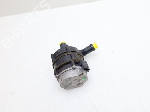 Used Auxiliary water pump Auxiliary water pump VOLVO XC40 (536) Recharge AWD (408 hp) 36501839 36501839