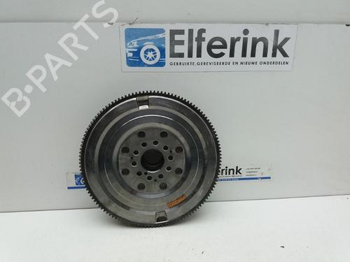 Flywheel LYNK & CO 01 PHEV | BP18634356M101 - Image 6