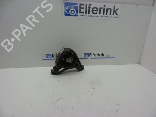 Used Engine mount Engine mount SAAB 9-5 (YS3G) 2.0 t BioPower (220 hp) 18610382 18610382