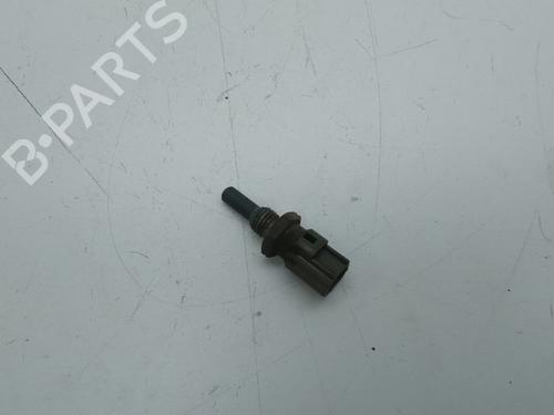 Used Electronic sensor Electronic sensor VOLVO S60 I (384) D5 (163 hp) 18609965 18609965