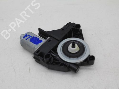 Used Electronic module Electronic module VOLVO XC70 II (136) T6 AWD (304 hp) 18613276 18613276