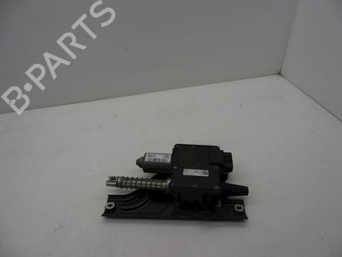 Used Electric handbrake SAAB 9-5 (YS3G) 2.0 TiD (160 hp) 18620444