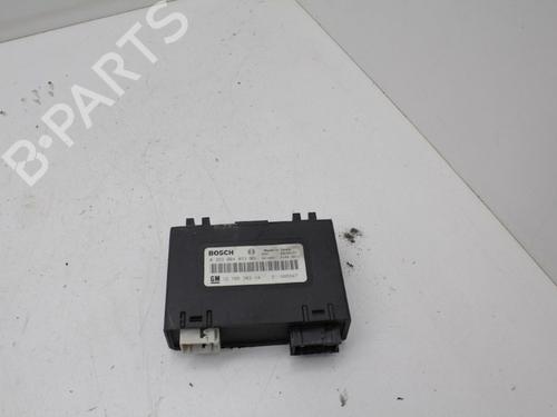 Computer Computer 18611892 18611892