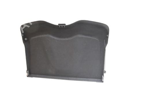 Rear parcel shelf VOLVO V40 Hatchback (525) T2 | BP25219740C85 - Image 2