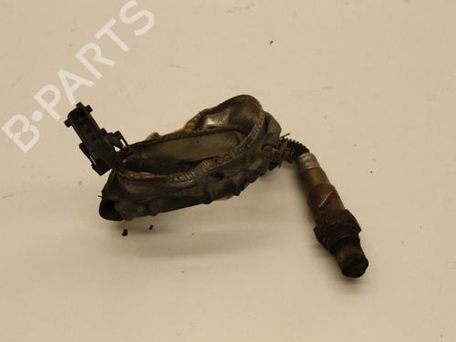 Used Electronic sensor Electronic sensor VOLVO S40 II (544) T5 (220 hp) 18610889 18610889