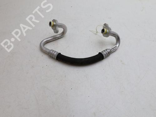 Used AC pipe VOLVO XC40 (536) Recharge (252 hp) 32228946