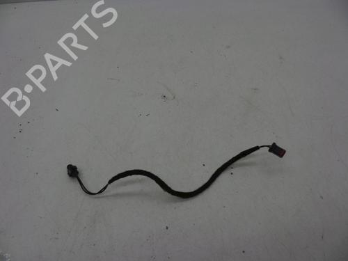 Used Electronic sensor Electronic sensor VOLVO C30 (533) 1.8 (125 hp) 18620693 18620693