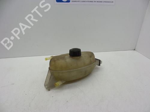 Used Expansion tank OPEL VIVARO A Van (X83) 1.9 DI (F7) (80 hp) 18625397