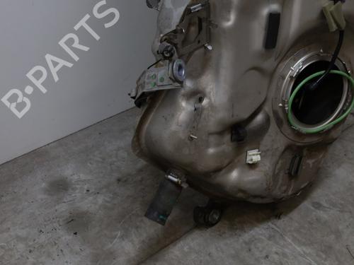 Benzintank VOLVO XC60 II (246) T8 Hybrid Polestar AWD | BP33322149C62 - Image 5