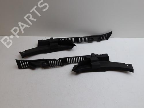 Scuttle panel VOLVO XC60 II (246) T8 Hybrid Polestar AWD | BP33236180C110 - Image 2