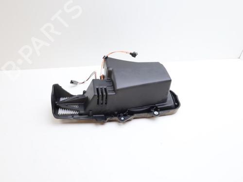 Elektronisk modul VOLVO XC90 I (275) T6 AWD | BP30883495M83