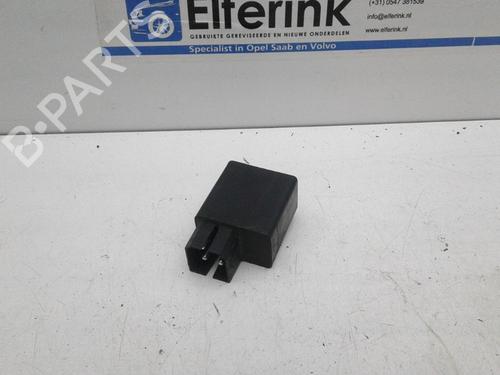 Used Electronic sensor VOLVO 240 Kombi (P245) 2.0 (111 hp) 18632930