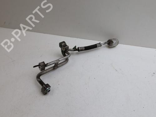 AC pipe SAAB 9-3 Cabriolet (YS3D) 2.0 Turbo | BP31770437M126