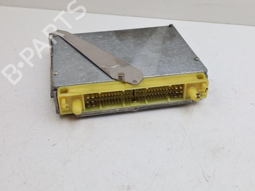 Electronic module VOLVO 850 Estate (855) 2.4 | BP29503182M83 