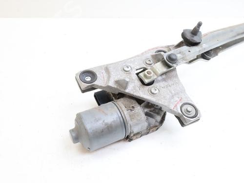 Gearbox VOLVO V50 (545) 2.0 D | BP24149134M3 - Image 7